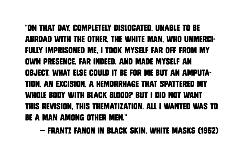 frantzfanon-01