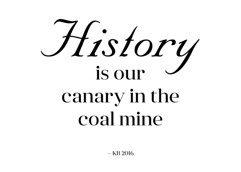 historycanary-01
