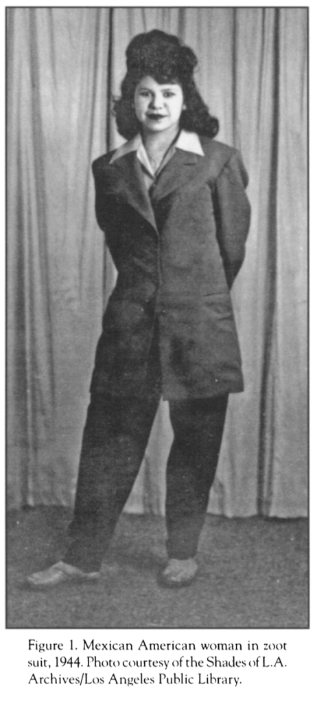 screen-shot-2016-11-22-at-12-42-07-am