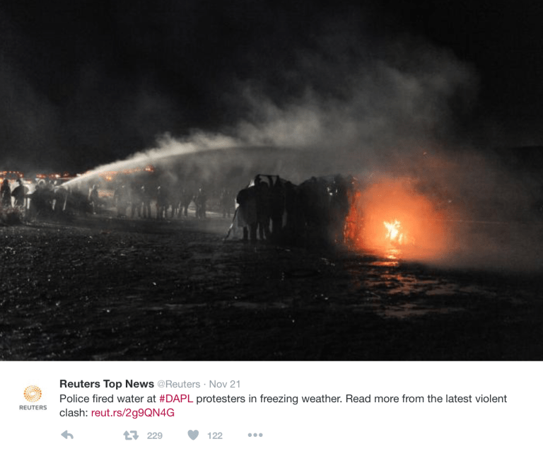 screen-shot-2016-11-23-at-10-52-35-pm