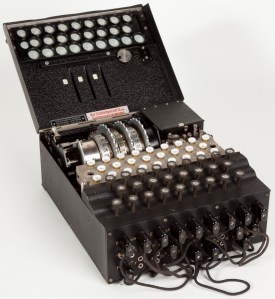 enigma_crittografia_-_museo_scienza_e_tecnologia_milano