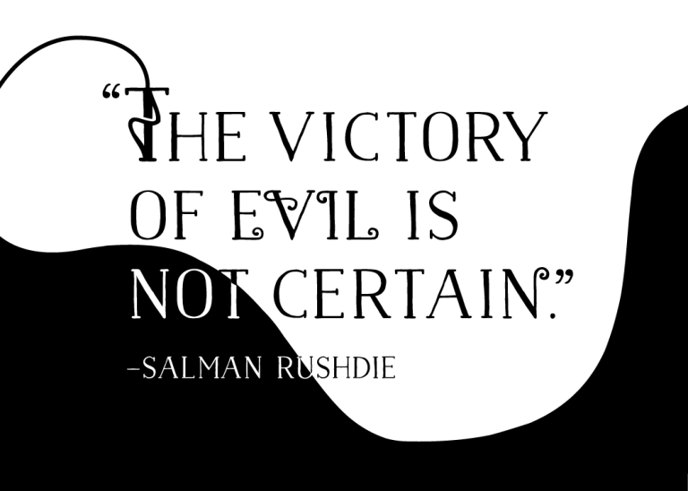 rushdie-01